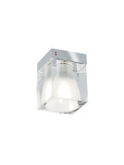 1 luce