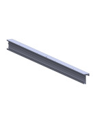 L1 (Strip LED)