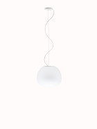 Ø 38