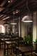 gallery 2