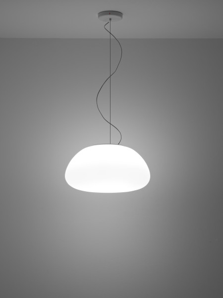 Lumi Poga F07