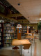gallery 3
