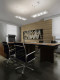 gallery 3
